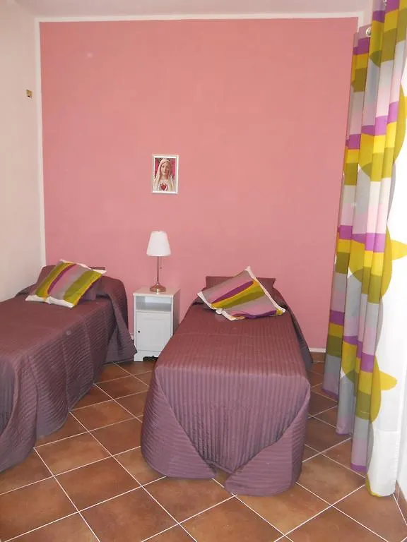 Villetta Piera Holiday home Mazara del Vallo