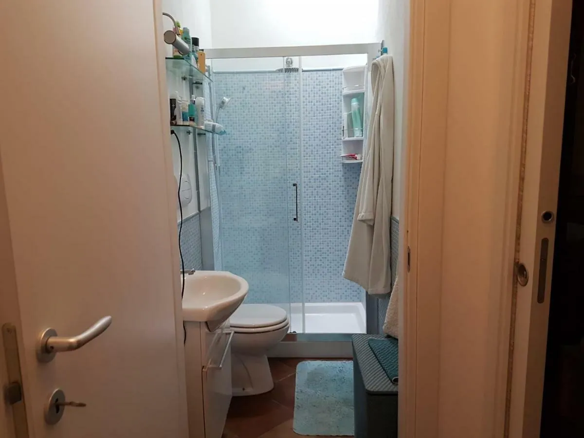 Villetta Piera Holiday home Mazara del Vallo 0*,